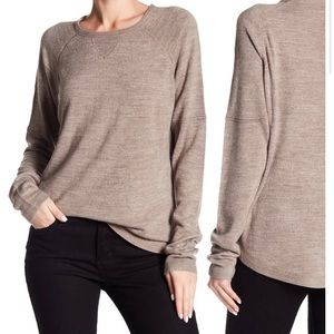 Lightweight Sweater (NWT) 🏷